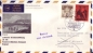 Preview: D 1967 96 007 ●